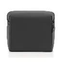 DJI Avata 2 Carry More Backpack-03.webp