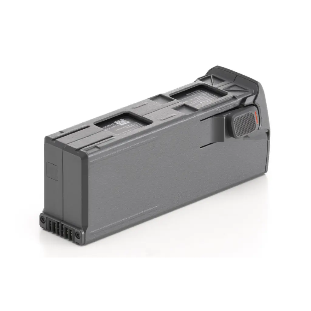 Avata 2 Intelligent Flight Battery-02.webp