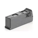 Avata 2 Intelligent Flight Battery-02.webp