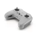 DJI FPV Remote Controller 3-03.webp
