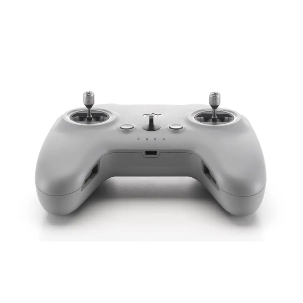 DJI FPV Remote Controller 3-02.webp