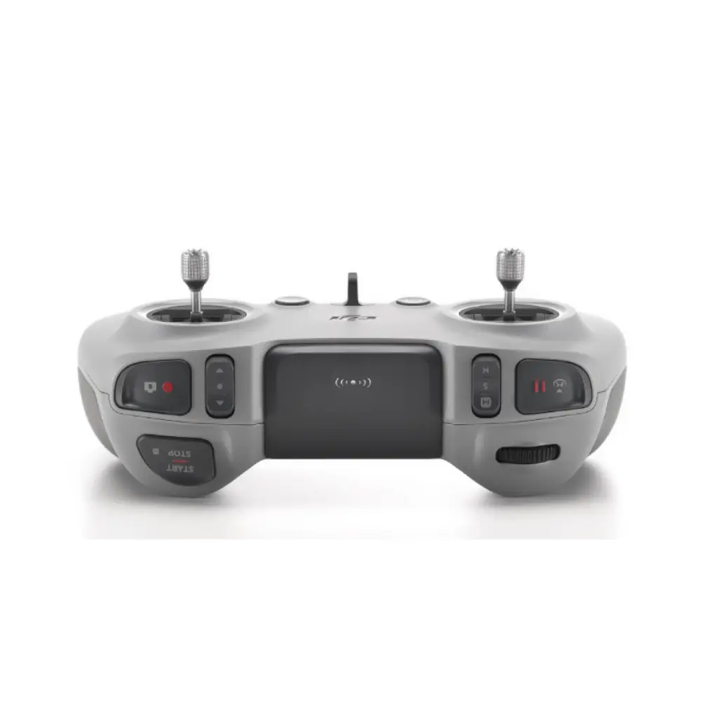 DJI FPV Remote Controller 3-04.webp