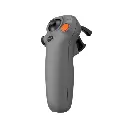 DJI RC Motion 3-03.webp