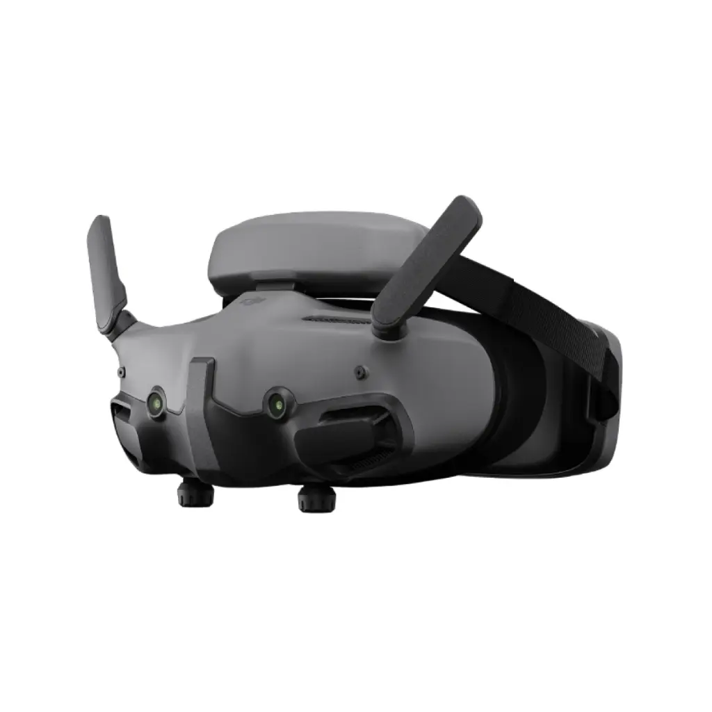DJI Goggles 3-02.webp