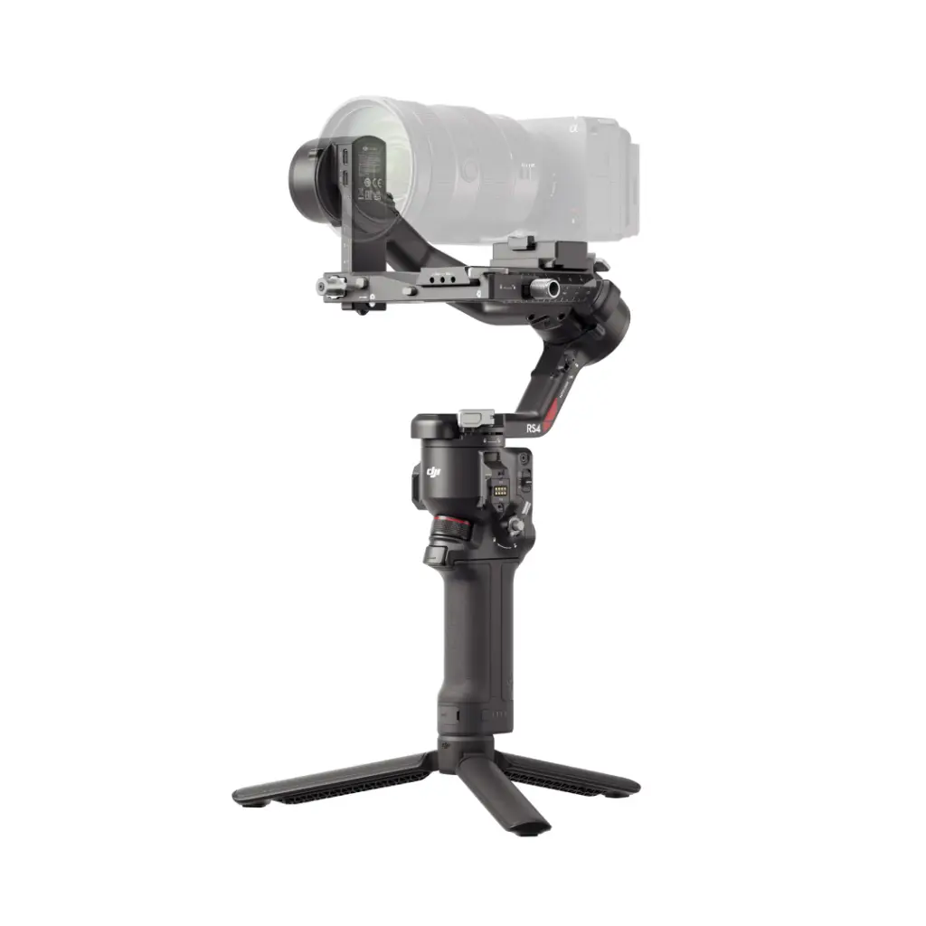 DJI RS 4-02.webp