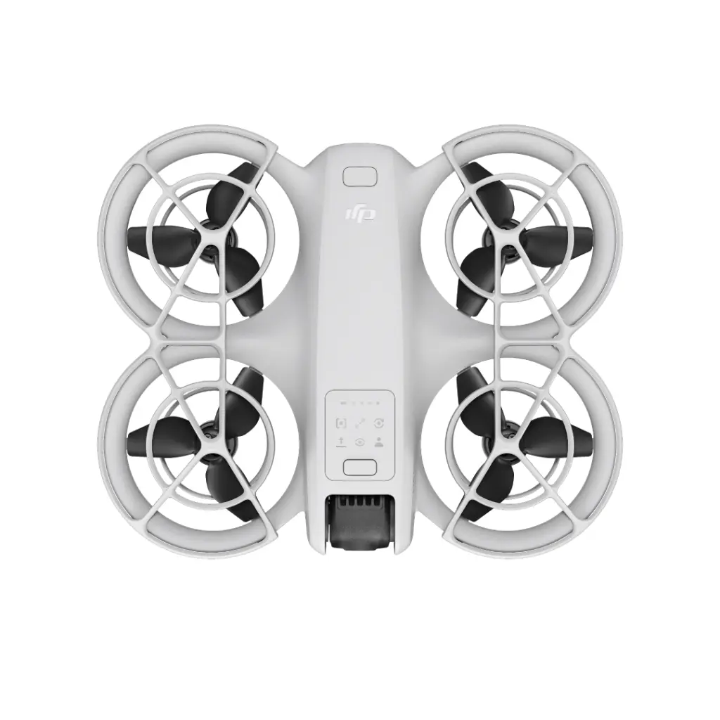 DJI Neo-03.webp