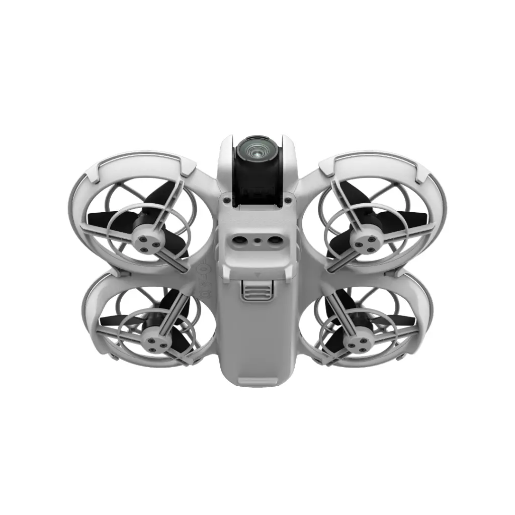 DJI Neo-04.webp