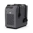 C8000 Intelligent Battery Station-01.webp