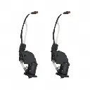 T25 Atomized Sprinkler Package-01.webp