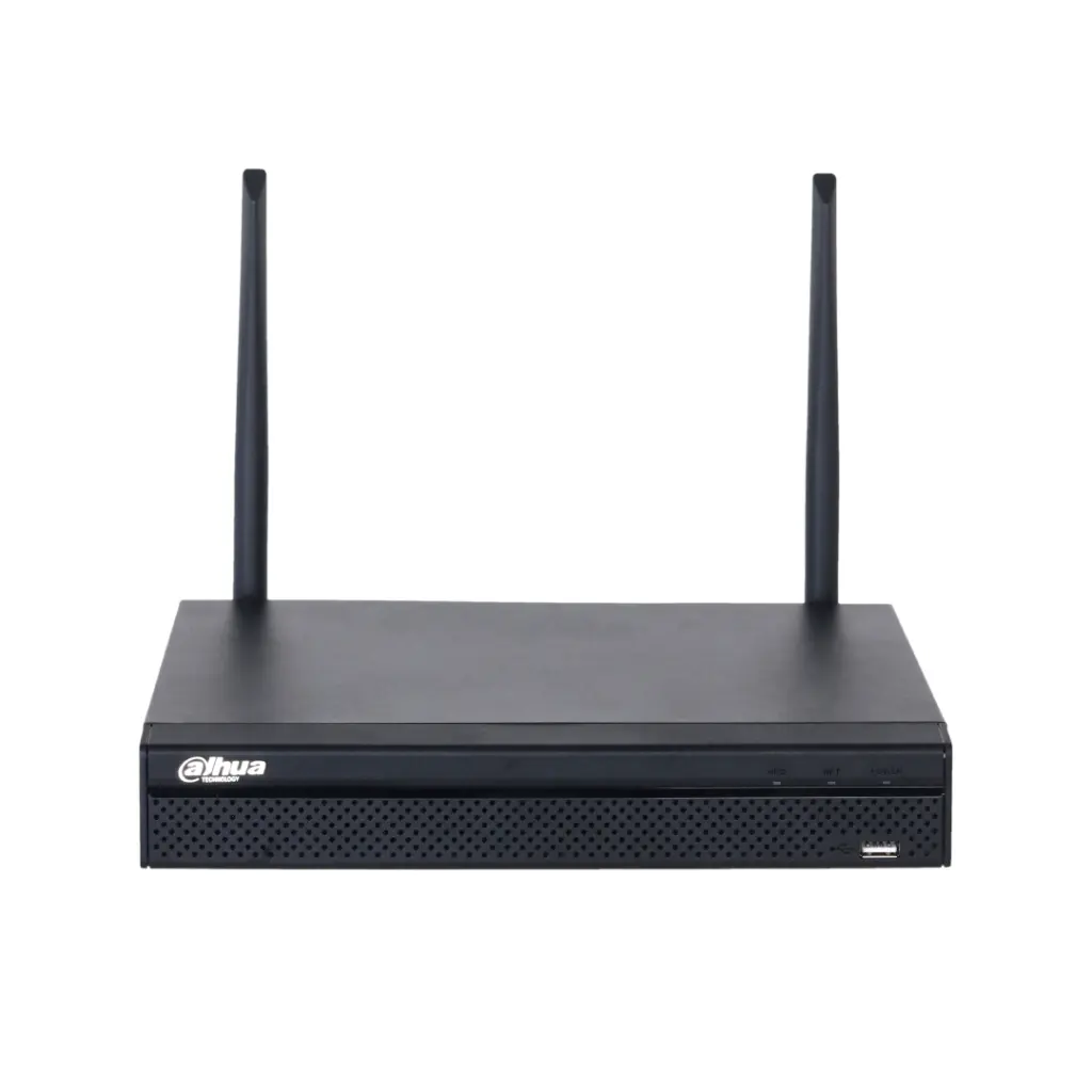 DHI-NVR1108HS-W-S2-02.webp