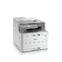 DCP-L3551CDW-02.webp
