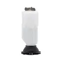 T20P SPREADING SYSTEM-02.webp