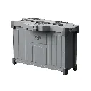 T20P Intelligent Flight Battery-01.webp