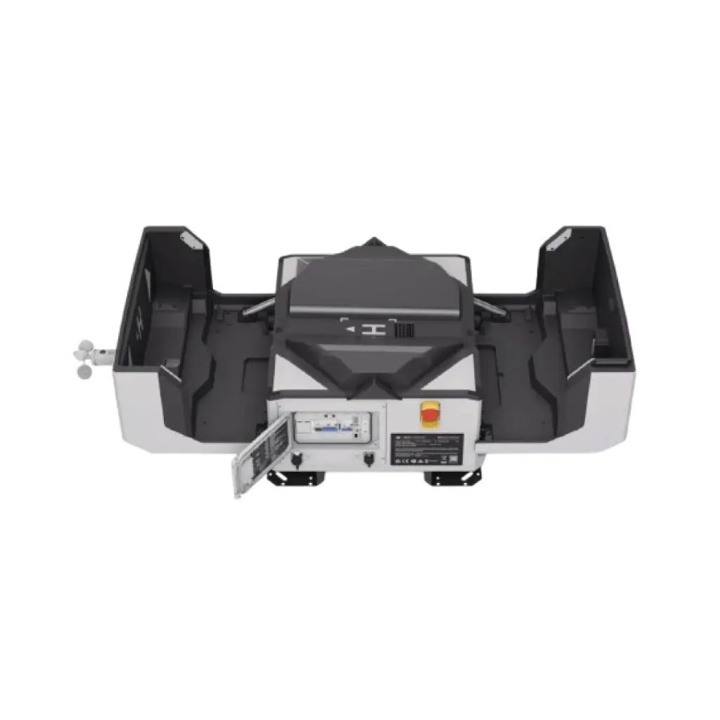 DJI Dock 2-02.webp