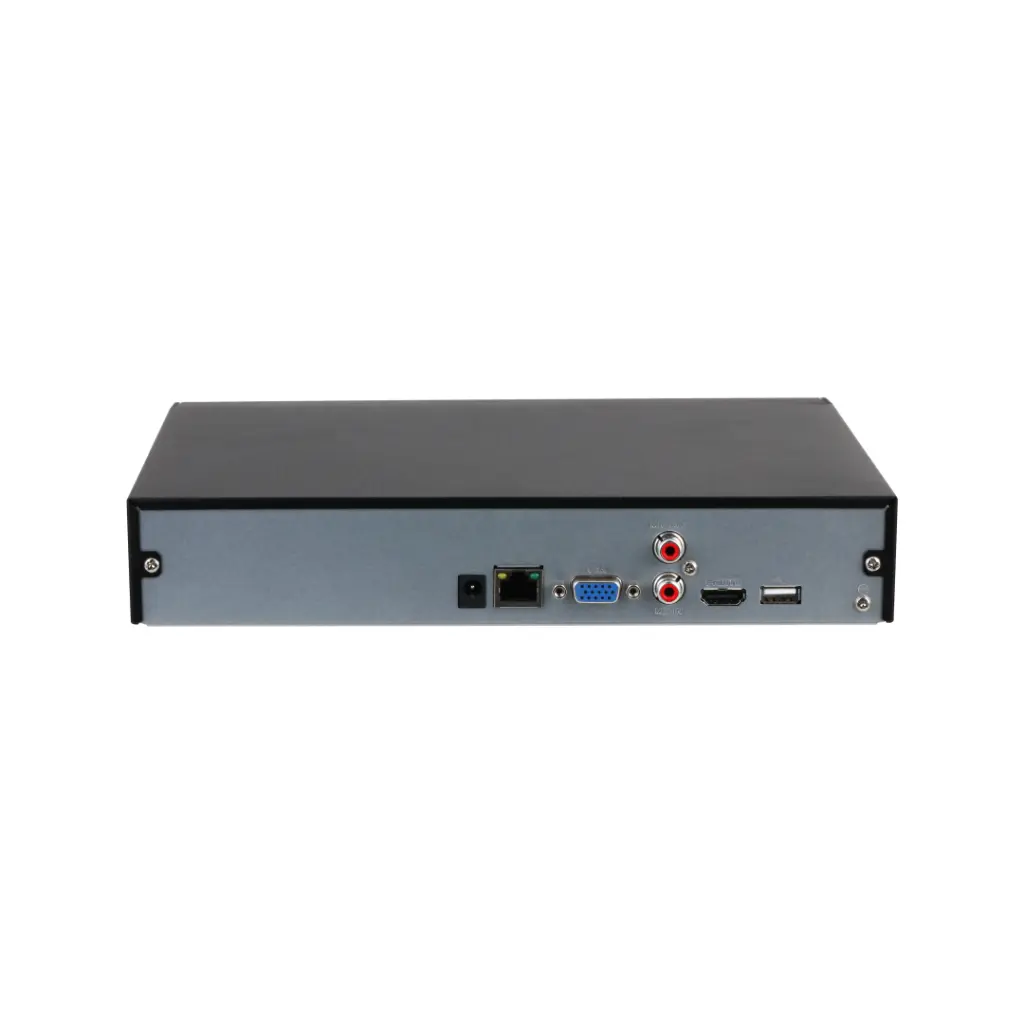 DHI-NVR4108HS-EI-03.webp