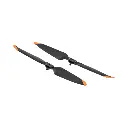 Matrice 3D Series Propellers-02.webp