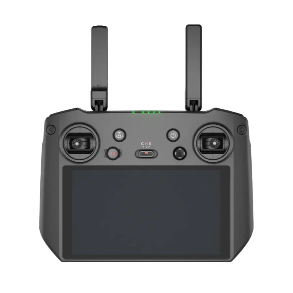 DJI RC Pro Enterprise-02.webp