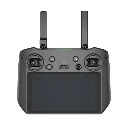 DJI RC Pro Enterprise-02.webp