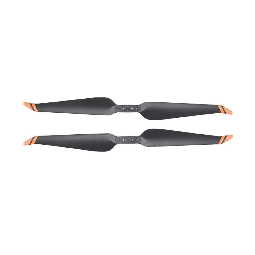 Matrice 350 RTK 2110s Propellers (Pair)-02.webp