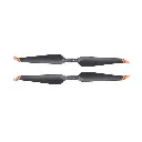 Matrice 350 RTK 2110s Propellers (Pair)-02.webp