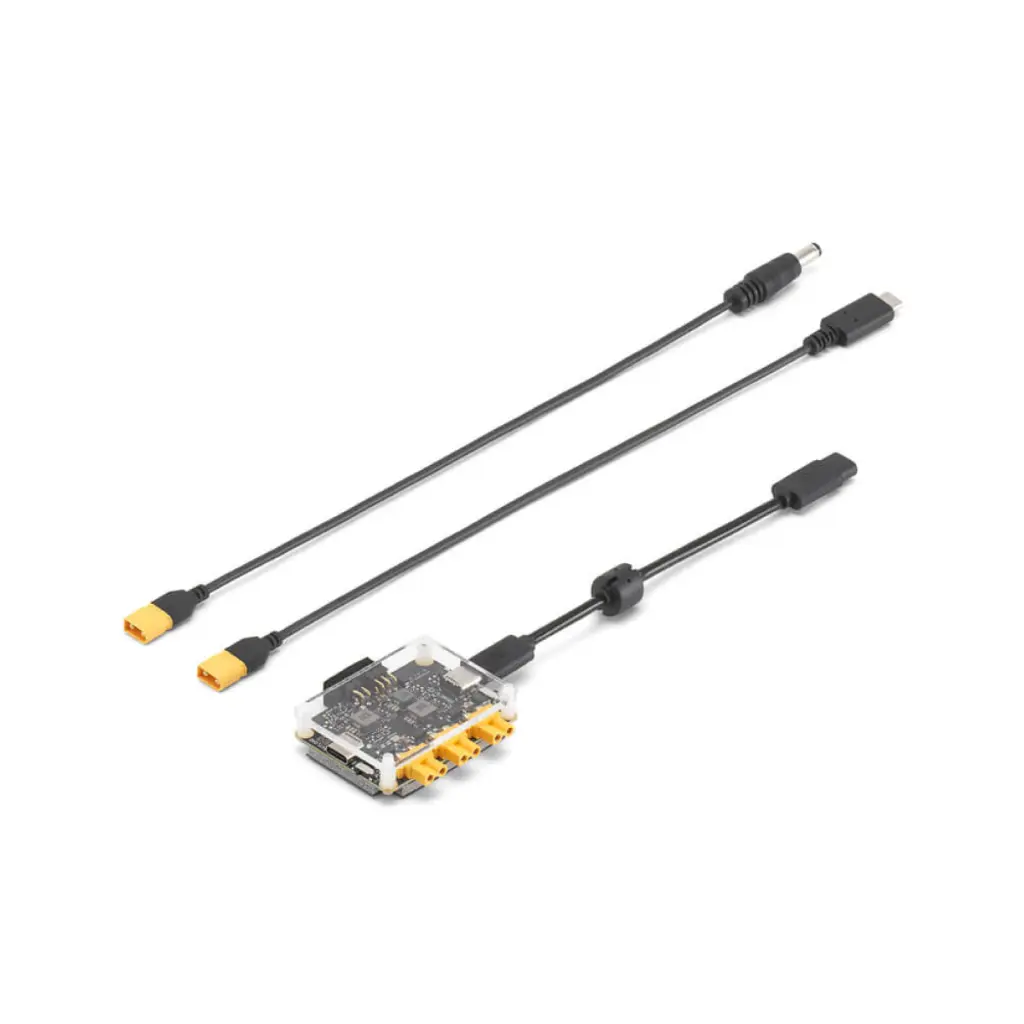 E-Port Development Kit-02.webp