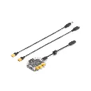 E-Port Development Kit-02.webp