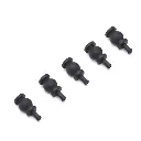 Matrice 350 RTK Gimbal Damper-03.webp