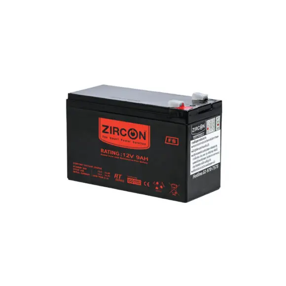 BATTERY_12V9.0AH_WEB-3-580x580.webp