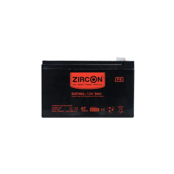 BATTERY_12V9.0AH_WEB-2-580x580.webp
