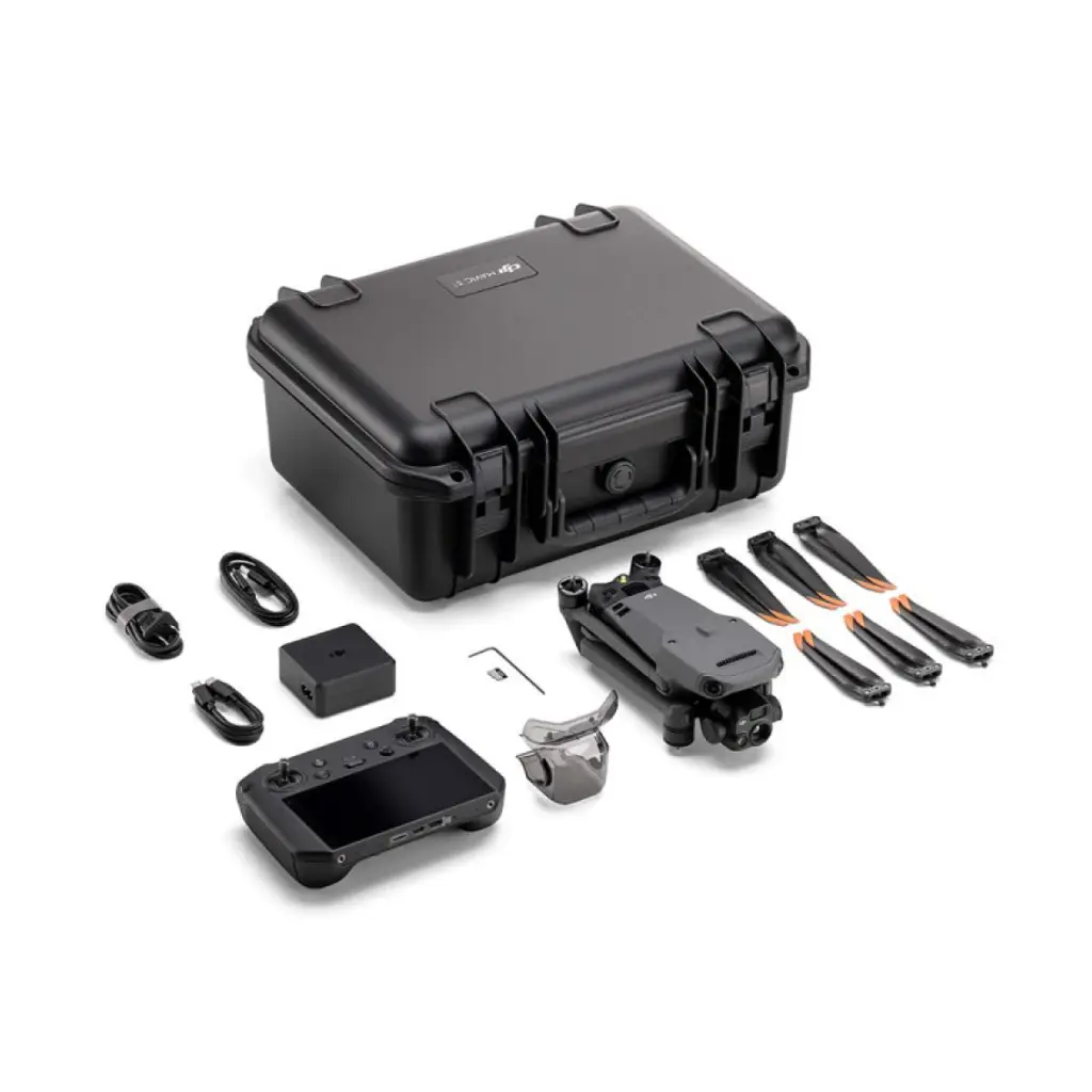 Mavic 3 Thermal-05.webp