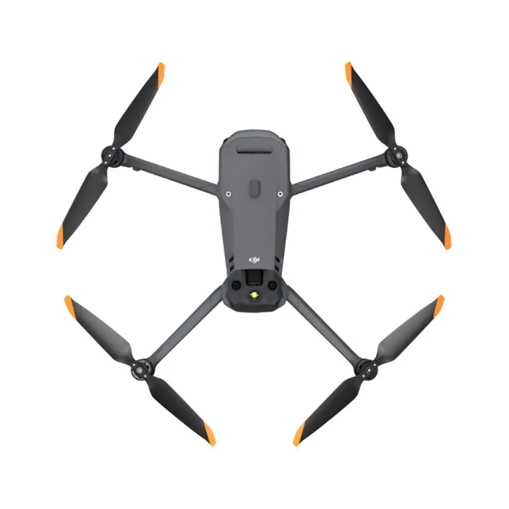 Mavic 3 Thermal-03.webp