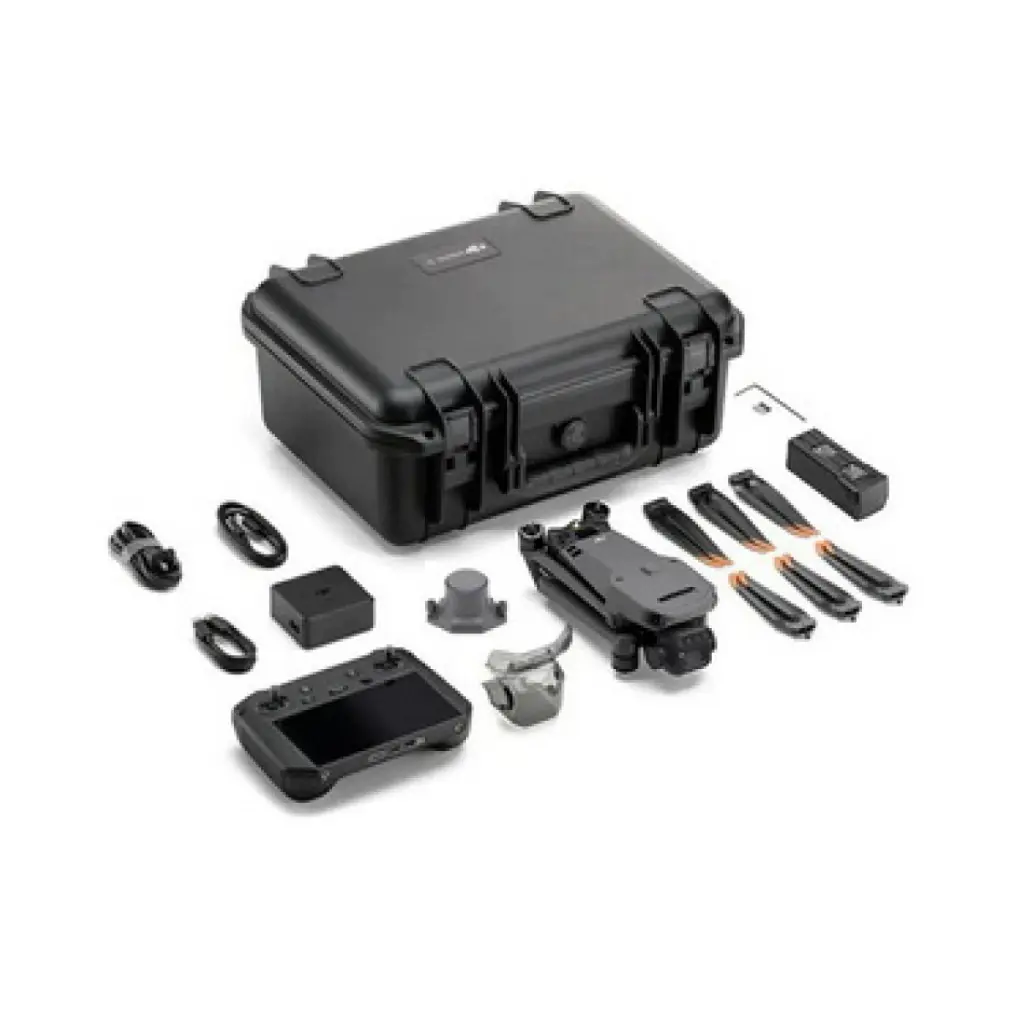 Mavic 3 Multispectral-05.webp