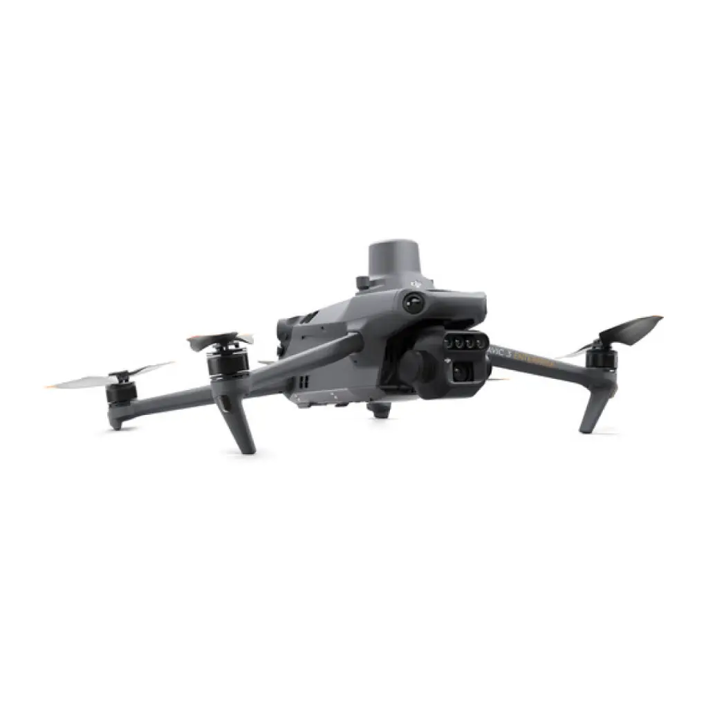 Mavic 3 Multispectral-03.webp