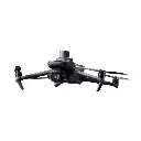Mavic 3 Multispectral-02.webp