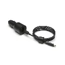 Mavic 3 Enterprise 65W Car Charger-02.webp