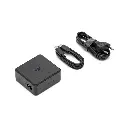 Mavic 3 Enterprise Series-PART 06-USB-C Power Adapter-02.webp