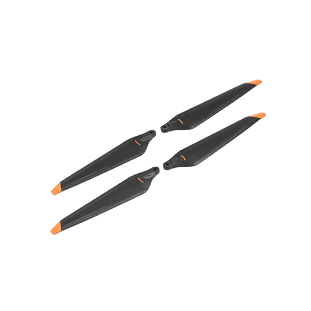 MATRICE 30 SERIES-PART09-1671 Propeller-02.webp