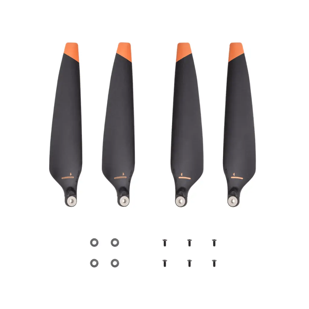 MATRICE 30 SERIES-PART10-1676 High Altitude Propeller-01.webp
