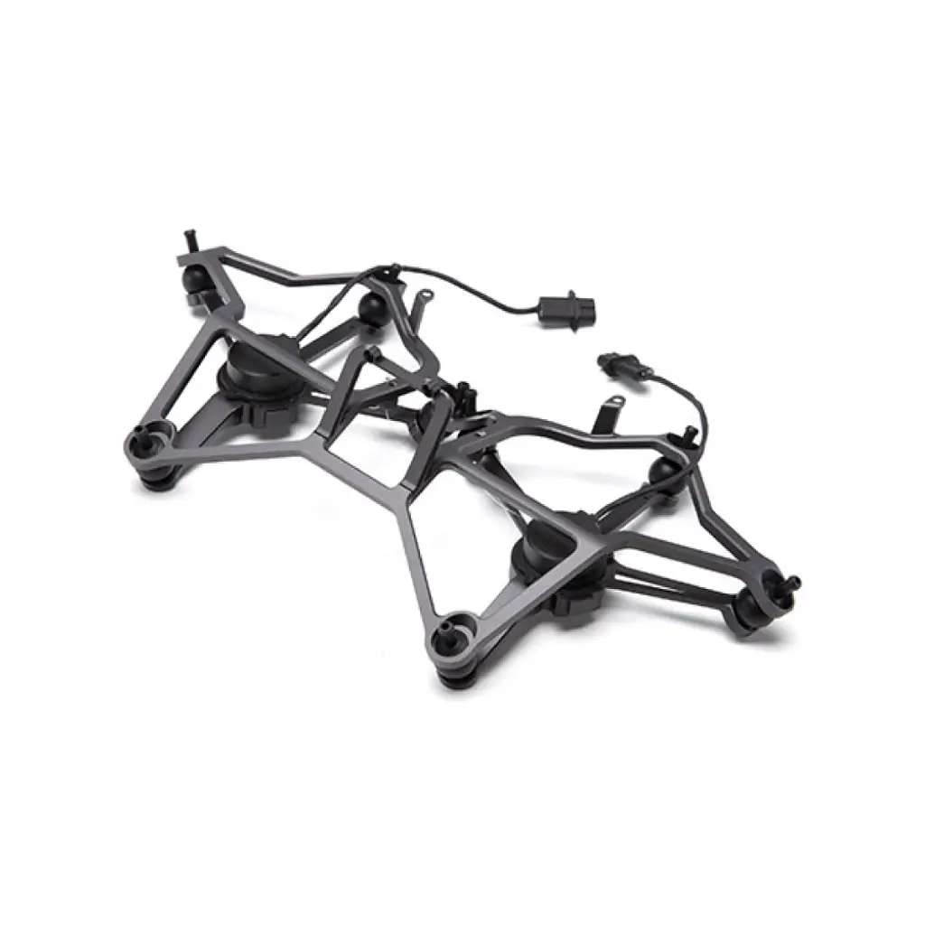 MATRICE 300 SERIES-PART10-Dual Gimbal Connector-02.webp