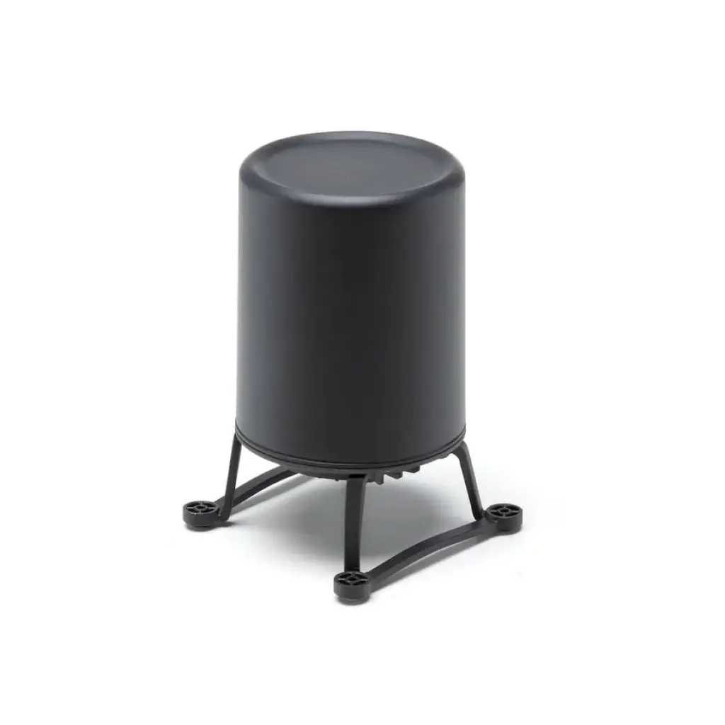 MATRICE 300 SERIES-PART18-CSM Radar-01.webp