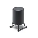 MATRICE 300 SERIES-PART18-CSM Radar-01.webp