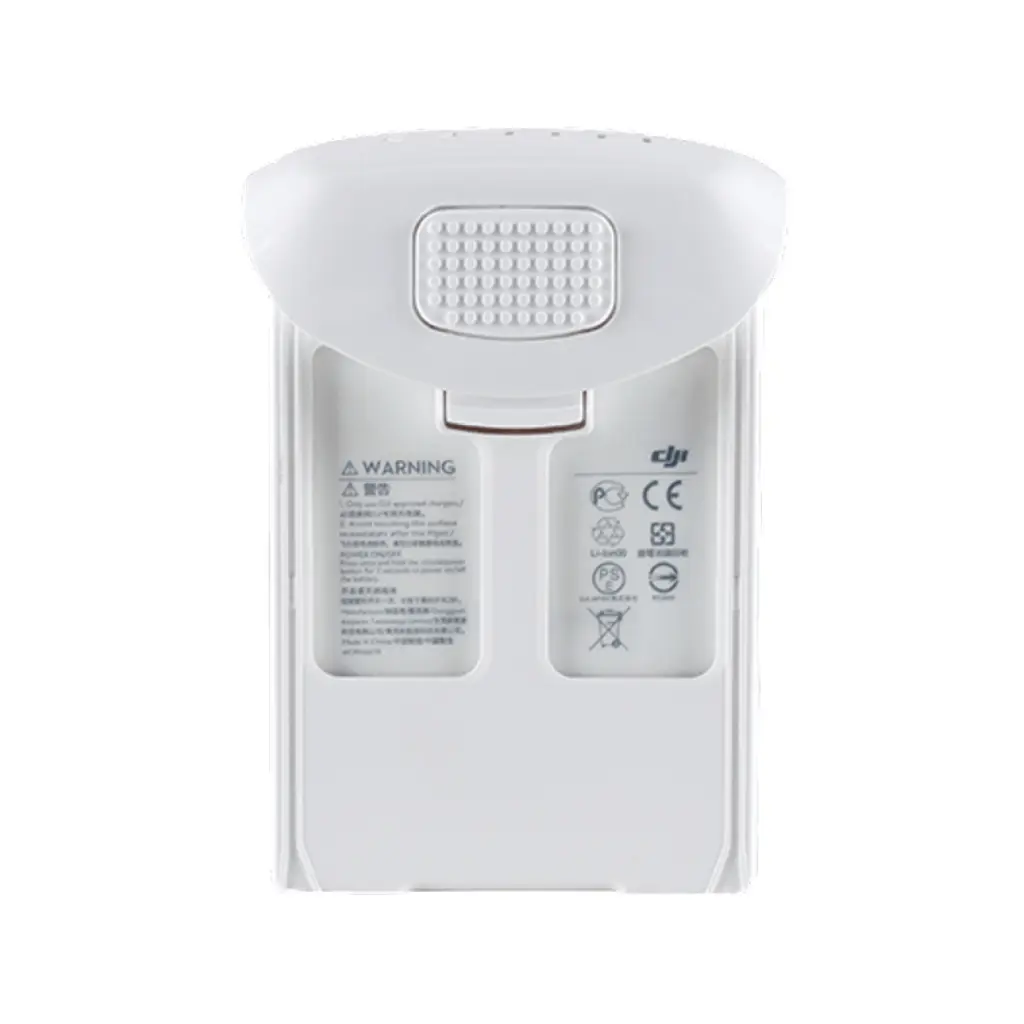 P4 Part 64 Intelligent Flight 5870mAh Battery-01.webp