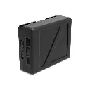 Inspire 2 PART17 TB50 Intelligent Flight Battery-02.webp