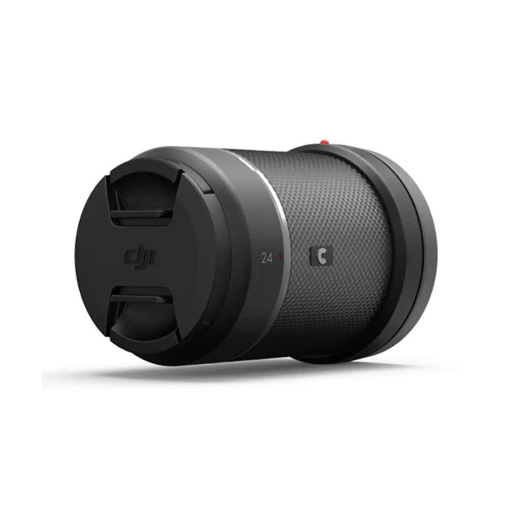 Zenmuse X7 PART2 DJI DL 24mm F2.8 LS ASPH Lens-04.webp