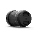 Zenmuse X7 PART2 DJI DL 24mm F2.8 LS ASPH Lens-05.webp