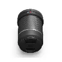 Zenmuse X7 PART4 DJI DL 50mm F2.8 LS ASPH Lens-03.webp