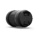Zenmuse X7 PART4 DJI DL 50mm F2.8 LS ASPH Lens-04.webp