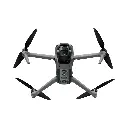 Air 3S Fly More Combo (DJI RC 2)-03.webp