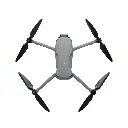 Air 3S Fly More Combo (DJI RC 2)-04.webp