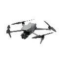 Air 3S Fly More Combo (DJI RC 2)-02.webp